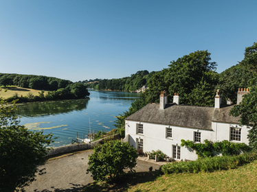 Sekforde Property Picks Twenty Of Most Ravishing Homes Currently On The Market