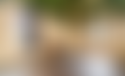 Detached House, 5 Bedrooms, 2 Bathrooms, Welshpool, Powys, £495k