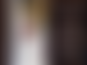 Tete a Tat With Interior Designer Cindy Leveson