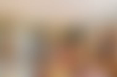 Grade II Listed Detached 18th Century House, 6 Bedrooms, 5 Bathrooms, Hampstead, London, £11,500,000