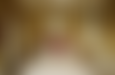 Georgian Villa Apartment, 3 Bedrooms, 3 Bathrooms, Highbury, Islington, £1,500,000