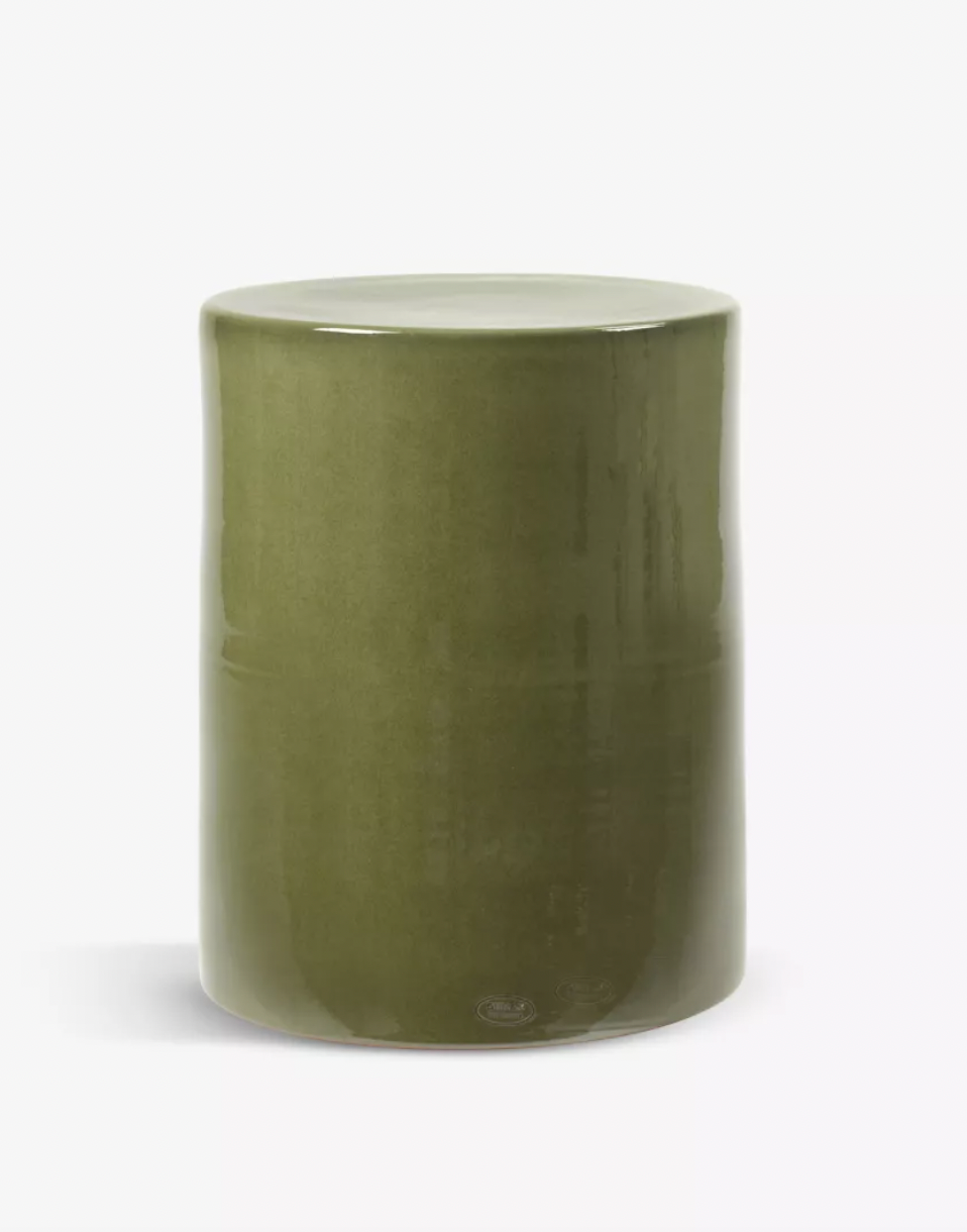 Selfridges, SERAX, Marie Michielssen Stoneware Side Table 46cm, £302