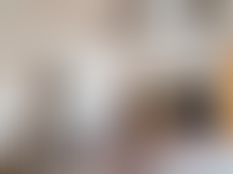 Members - Excellent Advice For Those Starting Out On Their Kitchen Journey