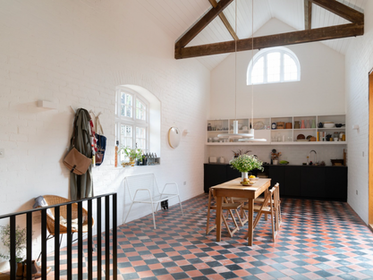 Members - Excellent Advice For Those Starting Out On Their Kitchen Journey