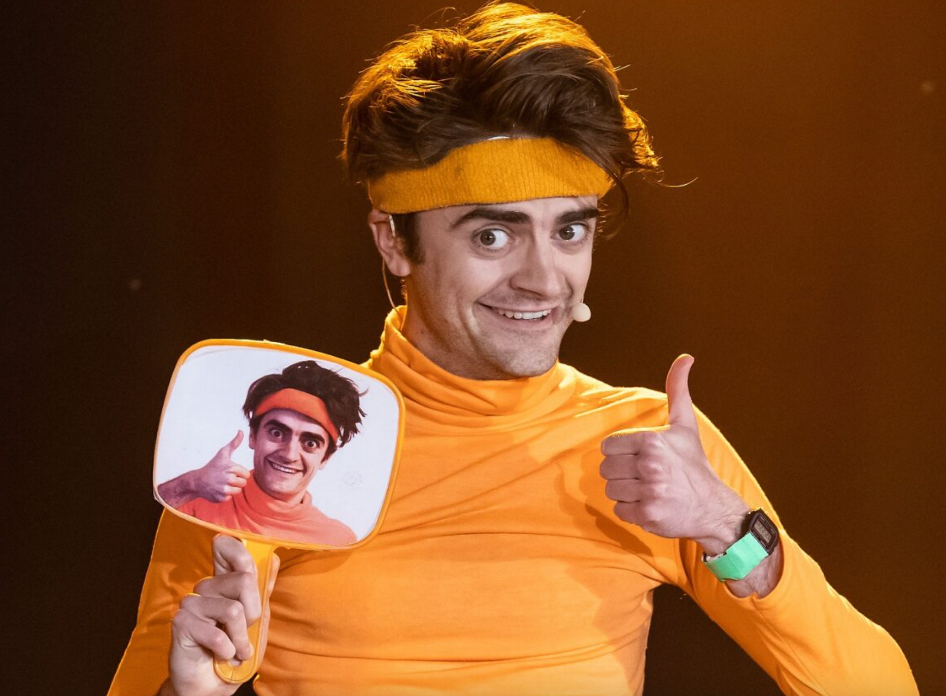 Brighton Fringe
