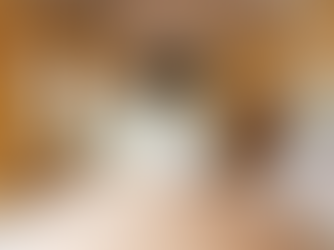 Kinloch Castle Isle of Rum