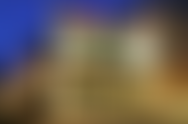 The Rex Cinema Berkhamsted