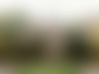 Things To Do This April 2026