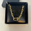 Miniatura: Pulseira RL