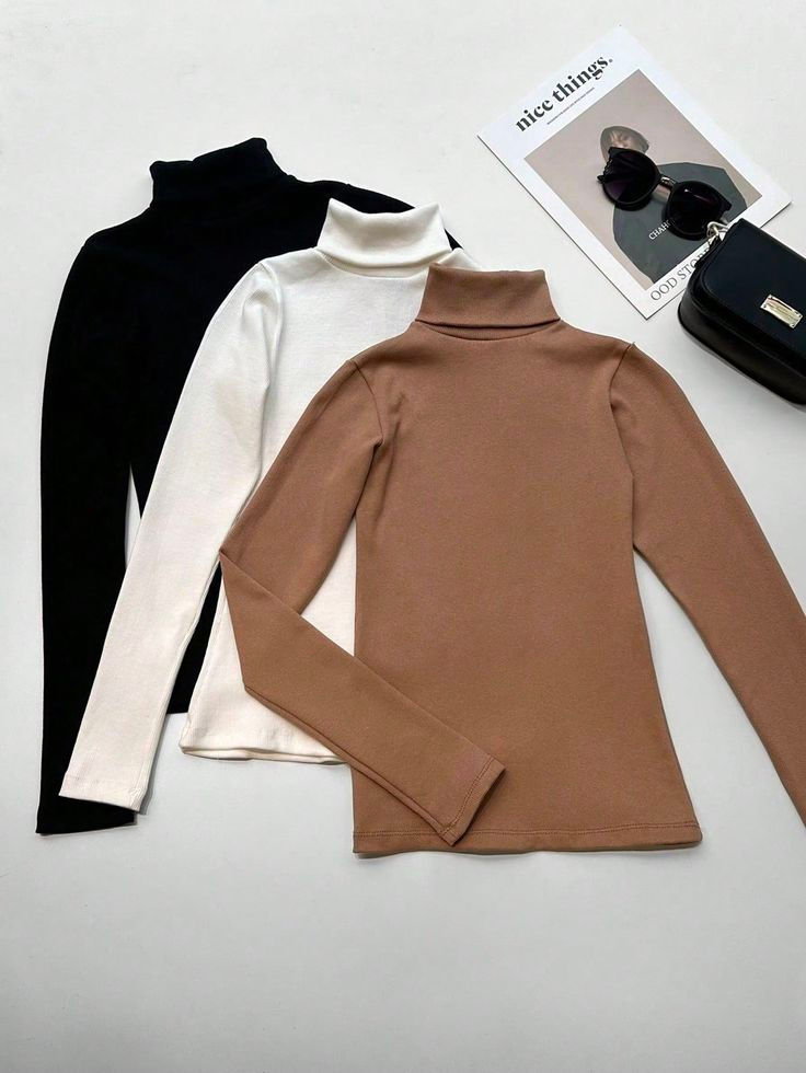 Miniatura: Blusa Cacharrel