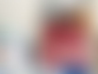 ホームページを開設しました。