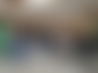 Dance Medicine at Association of Ballet Academies, Philippines, Inc. (ABAP)