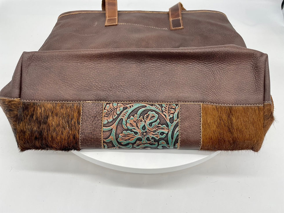 Thumbnail: THE LINDSEY BAG