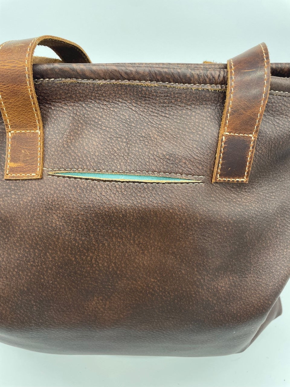 Thumbnail: THE LINDSEY BAG