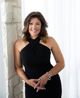 HiRes-Colby_Leigh-Cotton-0787-Edit (1).JPG