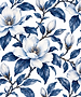 Magnolia pattern.png