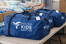Foster Kids Matter Duffle Mock Up.png