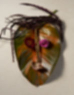 #Charlie Brown_Father_50y_o_(1967)