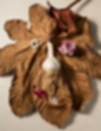 #Oliver Brown_GrandFather_81y_o_(1936)