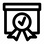 kalite