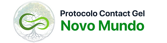 logo_contactge-novomundo
