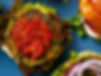 Meals & Other Foods