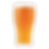 Beverages