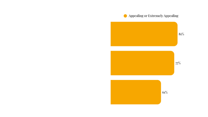 Untitled design.png