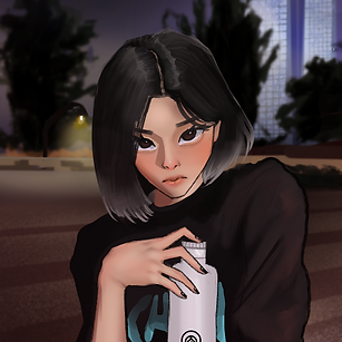 CHENGFLASK.PNG