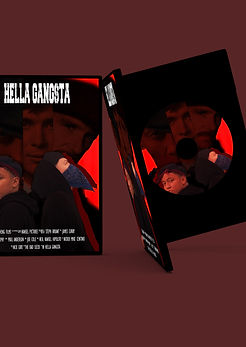 DVD_MOCKUP_HIPOLITO_FA2A.jpg