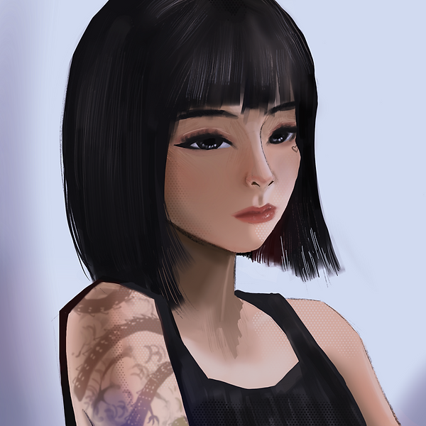 TATTOEDCHENG.PNG