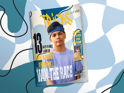 MOCKUP_MAGAZINE_HIPOLITO.jpg