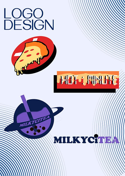 PORTFOLIO (2)_page-0001.jpg