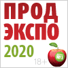 prod_20_100x100.gif