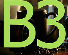 nashville photography classes, franklin photo instruction, brentwood photography classes, private photography instruction