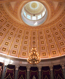 nashville photography classes, franklin photo instruction, brentwood photography classes, private photography instruction