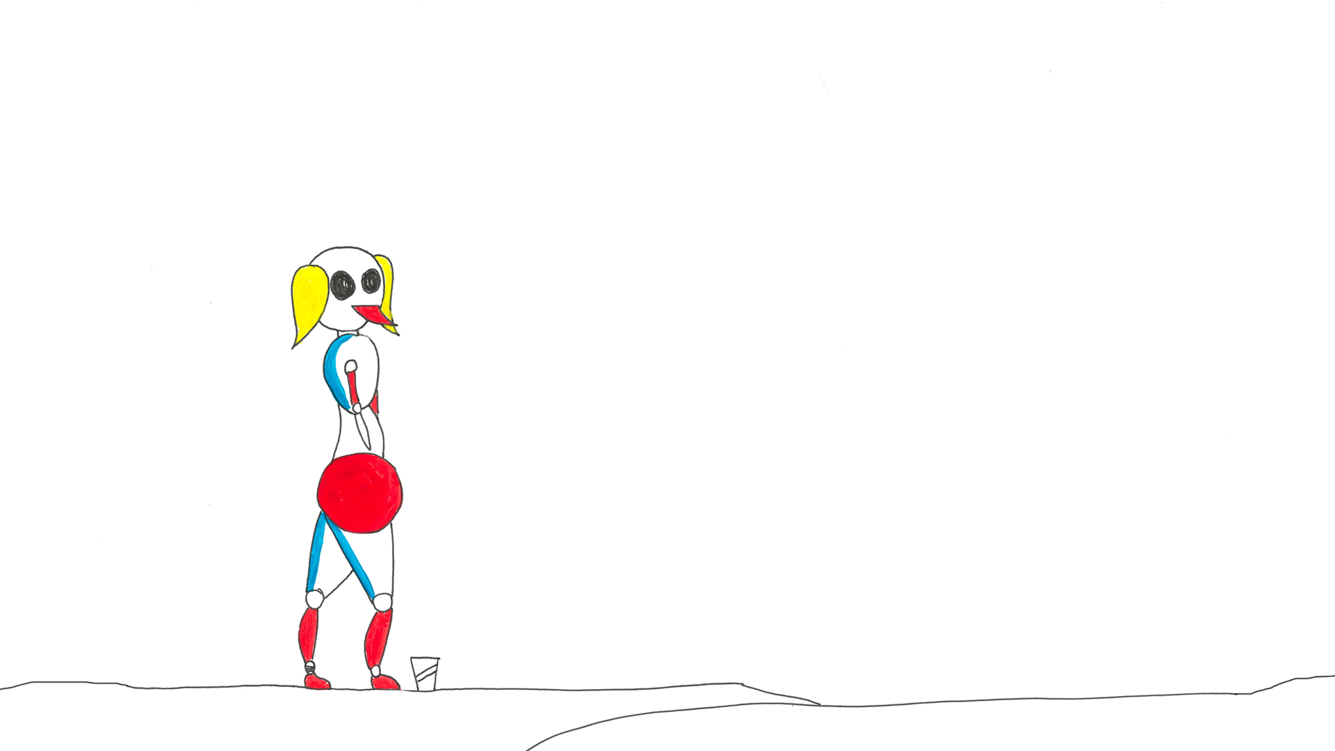 Yani_Spassova_6489645_Animation.gif