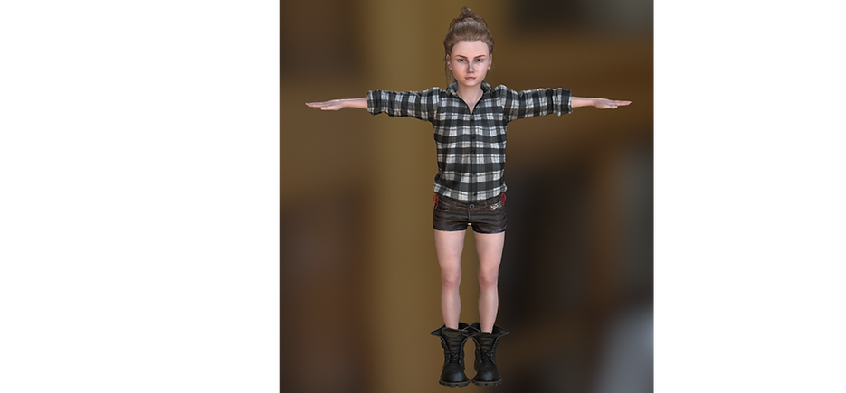 Photo_Blog5.3.png