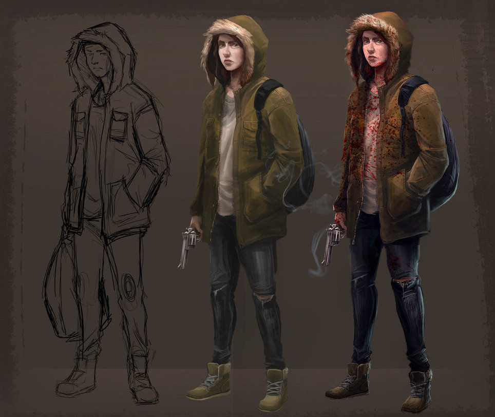 tlou_3b_by_dimitroncio-daujrdh.jpg