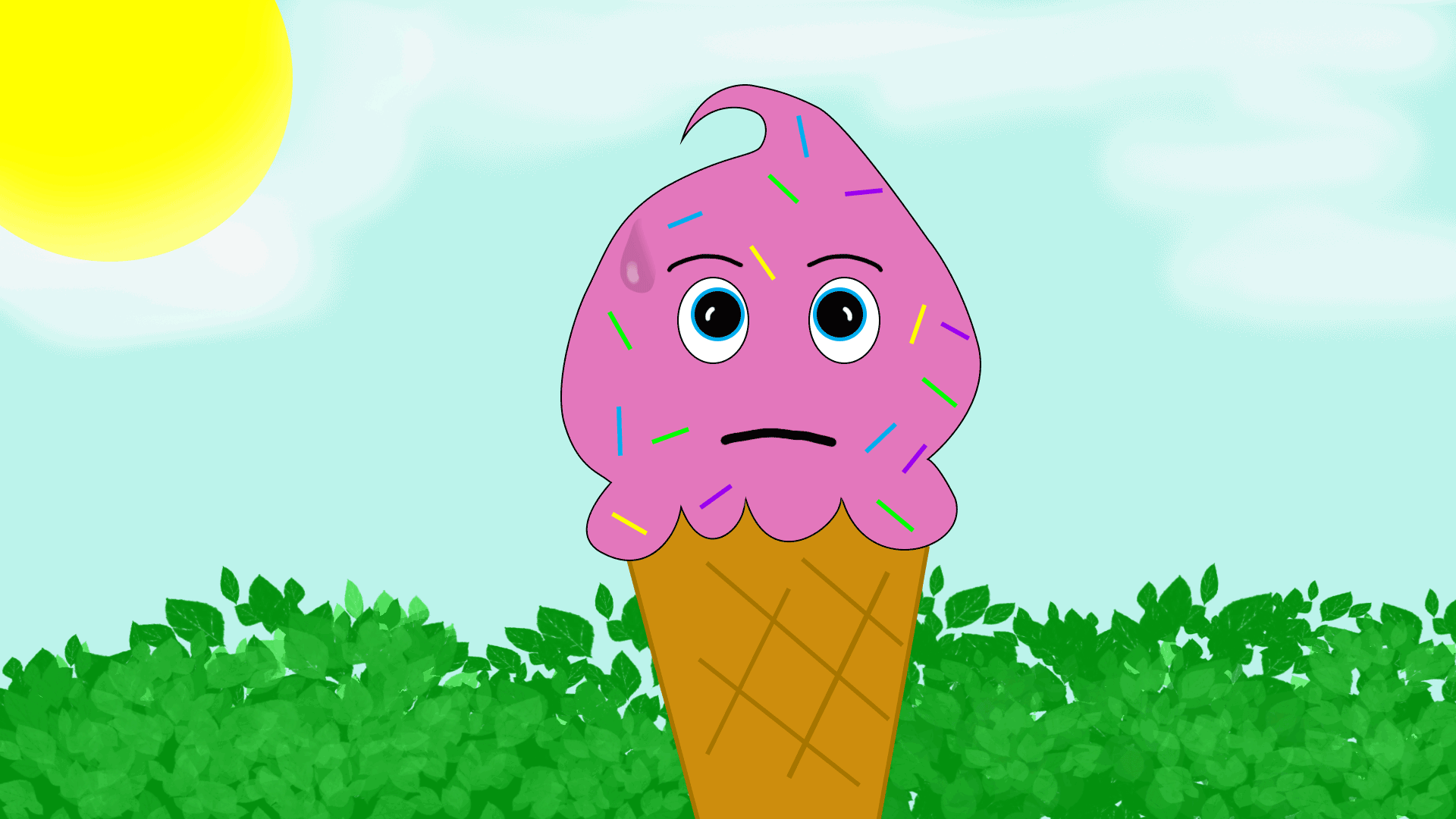 ICE-SCREAM2.gif