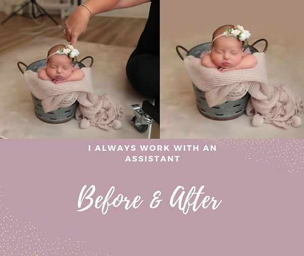 Before & After (1).jpg