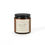 Thumbnail: Scented Soy Candle - Welcome to Reality - Amber Jar Aroma Therapy