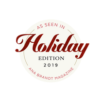 2019 badge.png