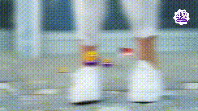 file.gif