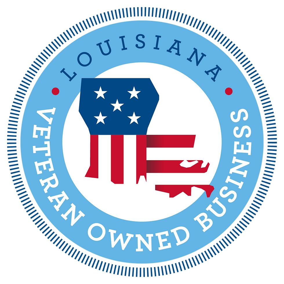 Veteran-Owned-Business_RGB.png