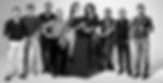Seven Up die band Partyband Coverband Galaband Party Cover Gala Tanz.jpg