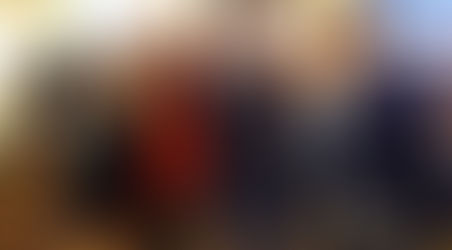 仕事帰りにハマショー　見に行く