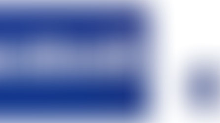 facebook始めました‼