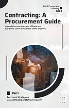 Gray White Business Digital Marketing Wattpad Book Cover (1).png