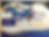 ABOD USA Image.png